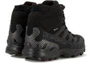 La Sportiva Ultra Raptor II Mid Gore-Tex