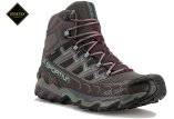 La Sportiva Ultra Raptor II Mid Gore-Tex