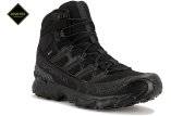 La Sportiva Ultra Raptor II Mid Gore-Tex
