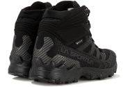 La Sportiva Ultra Raptor II Mid Gore-Tex