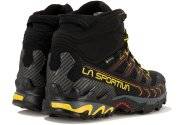 La Sportiva Ultra Raptor II Mid Gore-Tex