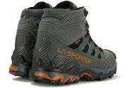 La Sportiva Ultra Raptor II Mid Gore-Tex