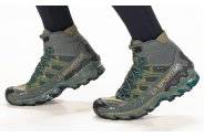 La Sportiva Ultra Raptor II Mid Gore-Tex M