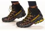 La Sportiva Ultra Raptor II Mid Gore-Tex M