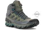 La Sportiva Ultra Raptor II Mid Gore-Tex M