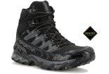 La Sportiva Ultra Raptor II Mid Gore-Tex M