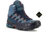 La Sportiva Ultra Raptor II Mid Gore-Tex M