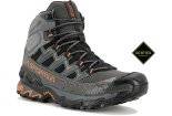 La Sportiva Ultra Raptor II Mid Gore-Tex M