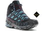 La Sportiva Ultra Raptor II Mid Gore-Tex W