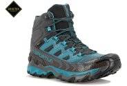 La Sportiva Ultra Raptor II Mid Gore-Tex W
