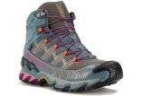 La Sportiva Ultra Raptor II Mid Gore-Tex W