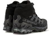 La Sportiva Ultra Raptor II Mid Gore-Tex Wide