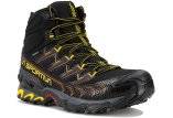 La Sportiva Ultra Raptor II Mid Gore-Tex Wide M