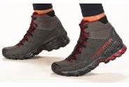 La Sportiva Ultra Raptor II Mid Leather Gore-Tex M