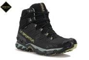 La Sportiva Ultra Raptor II Mid Leather Gore-Tex M