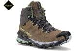La Sportiva Ultra Raptor II Mid Leather Gore-Tex W