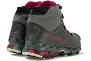 La Sportiva Ultra Raptor II Mid Leather Gore-Tex Wide