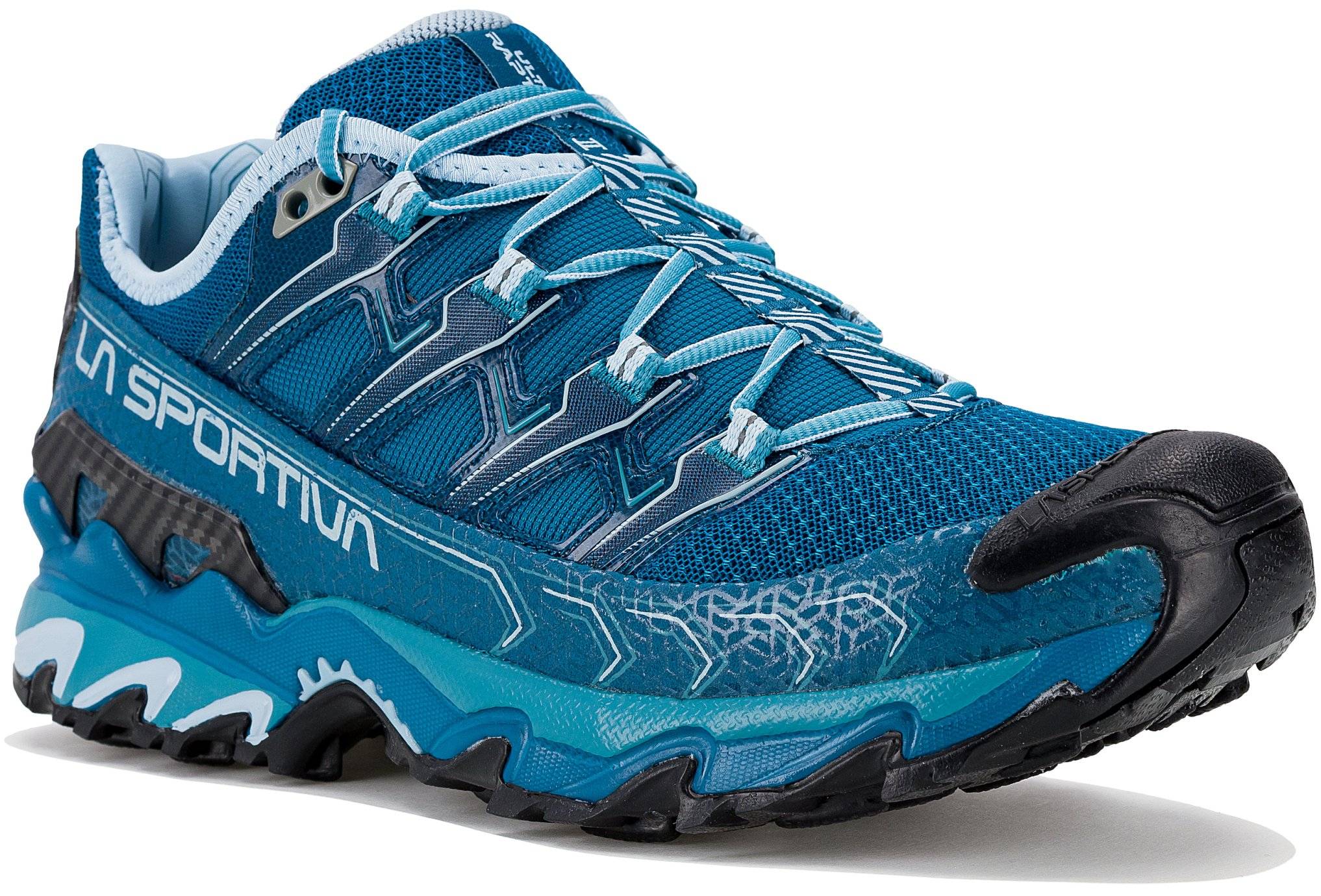 La Sportiva Ultra Raptor II W 