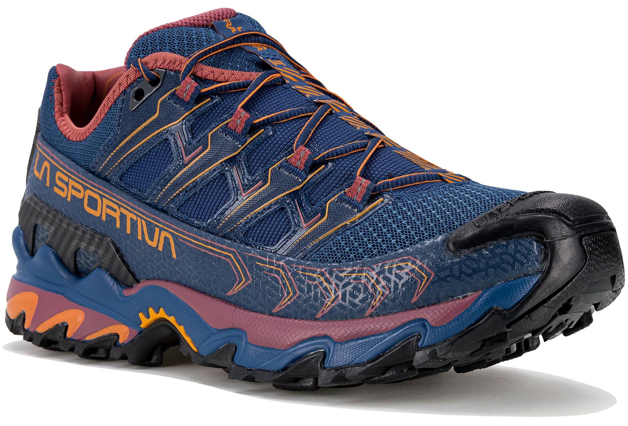 La Sportiva Ultra Raptor II W 