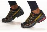 La Sportiva Ultra Raptor II Wide M