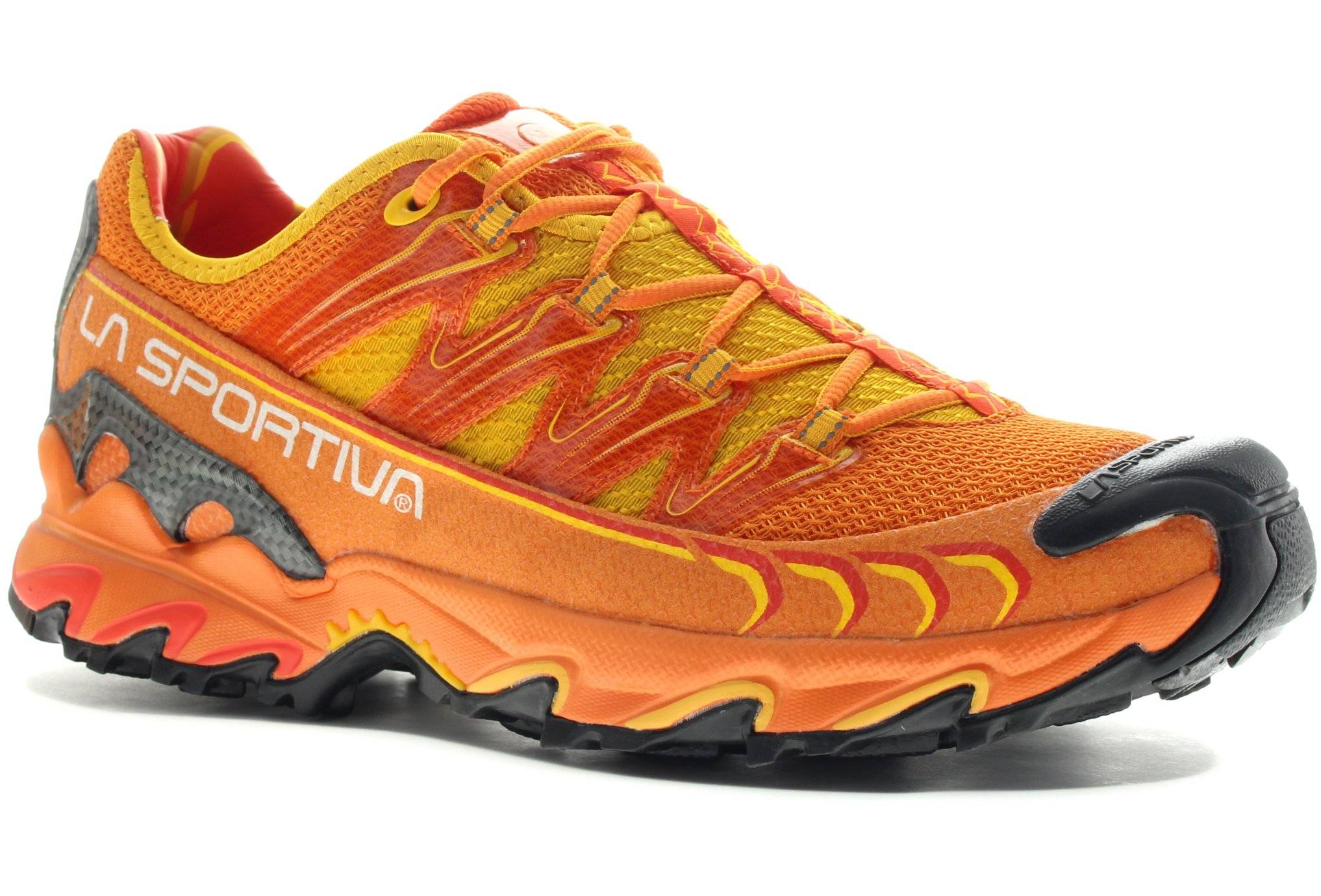 La Sportiva Ultra Raptor M 