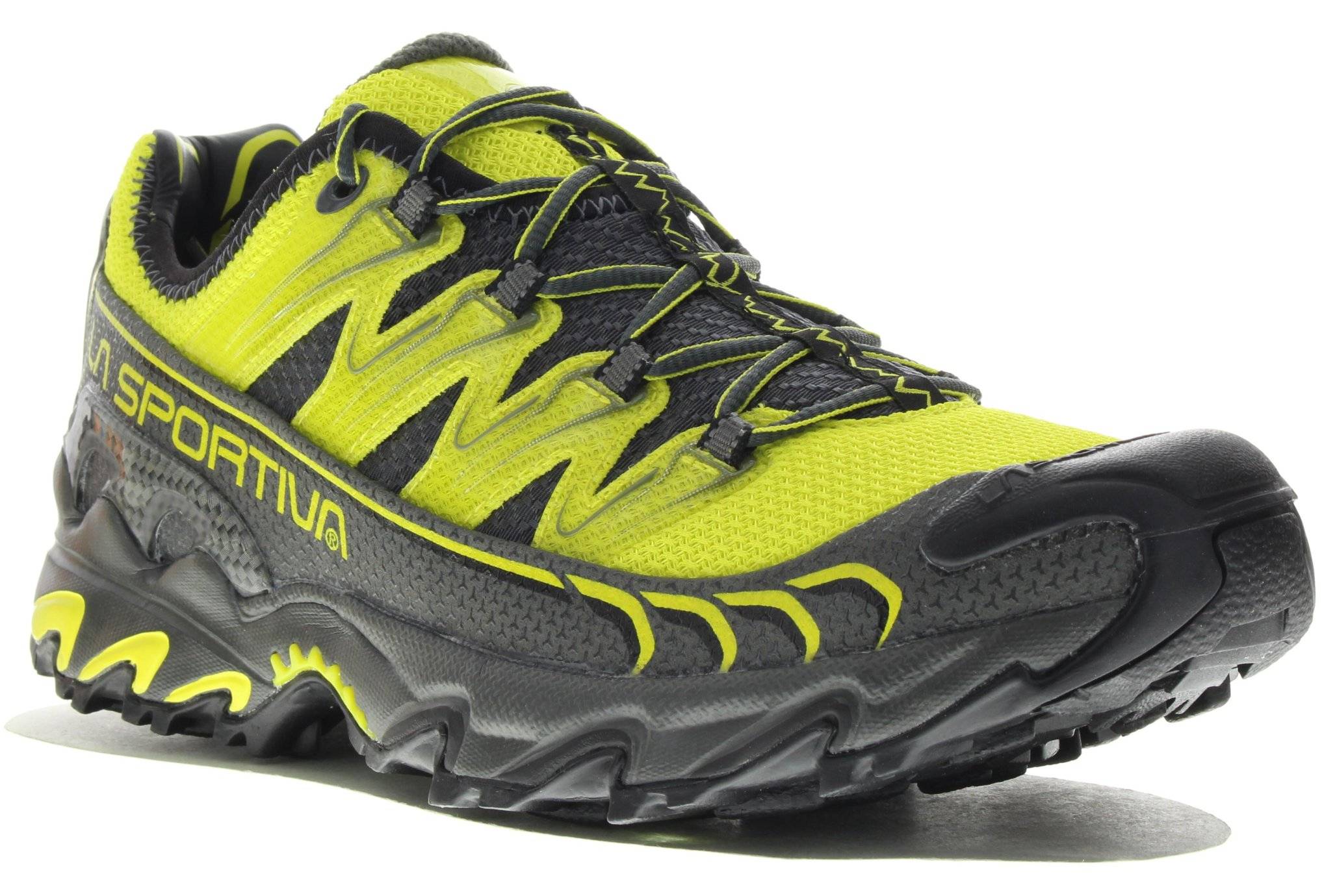 La Sportiva Ultra Raptor M 
