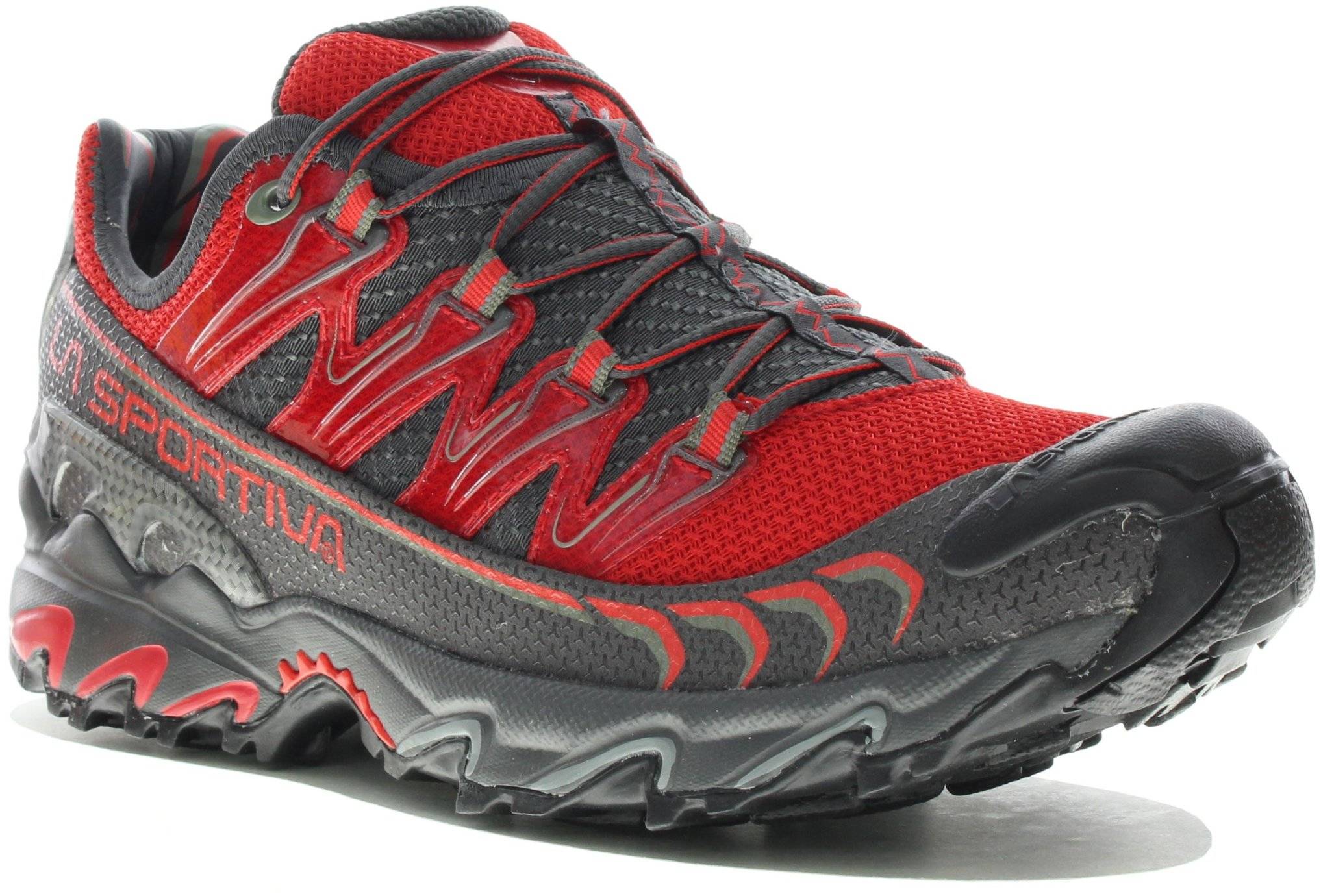 La Sportiva Ultra Raptor M 