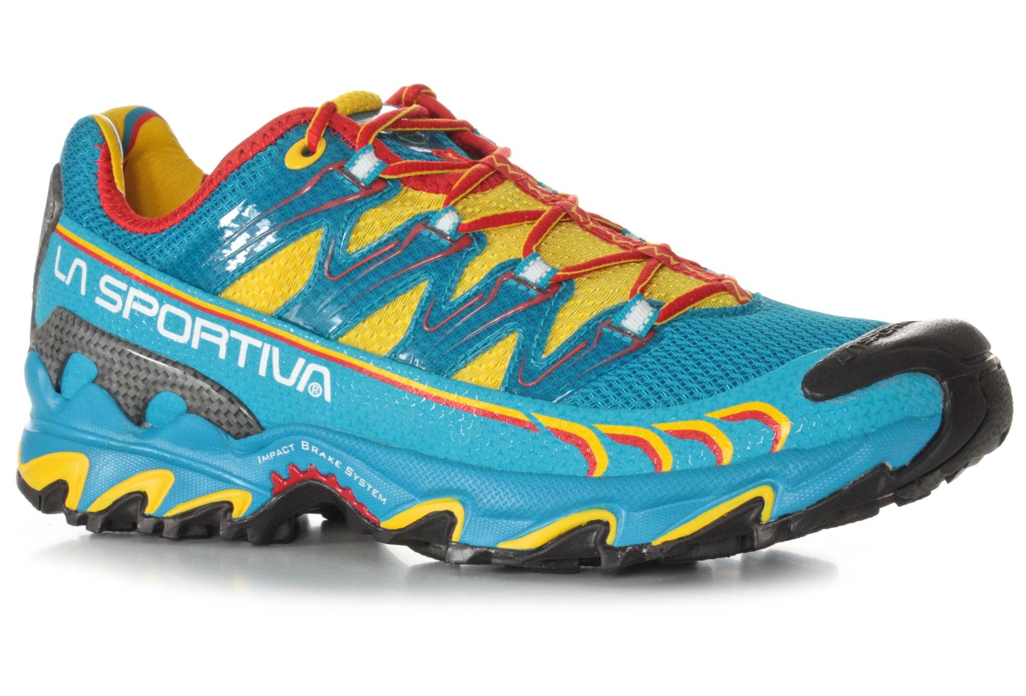 La Sportiva Ultra Raptor M 