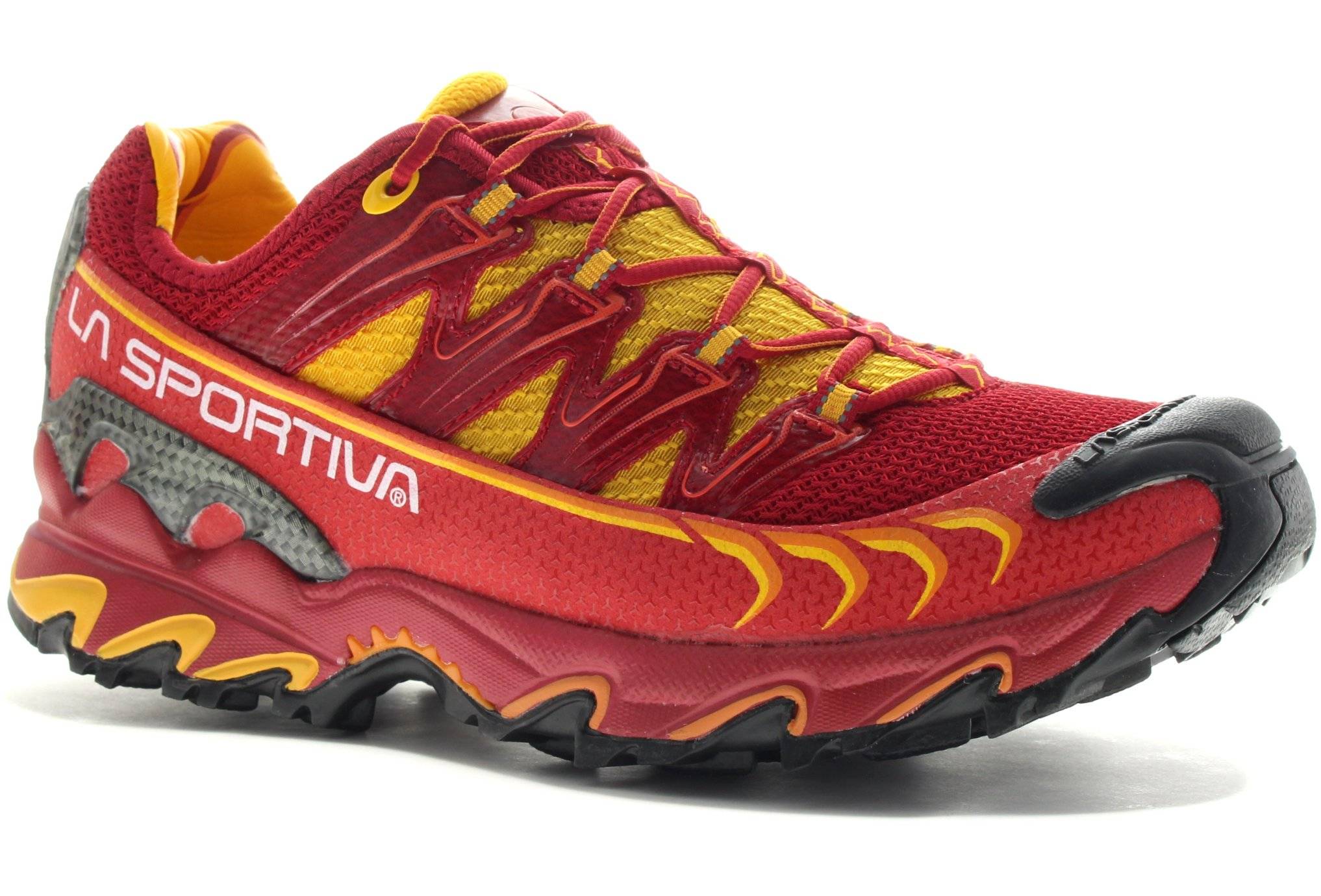 La Sportiva Ultra Raptor W 