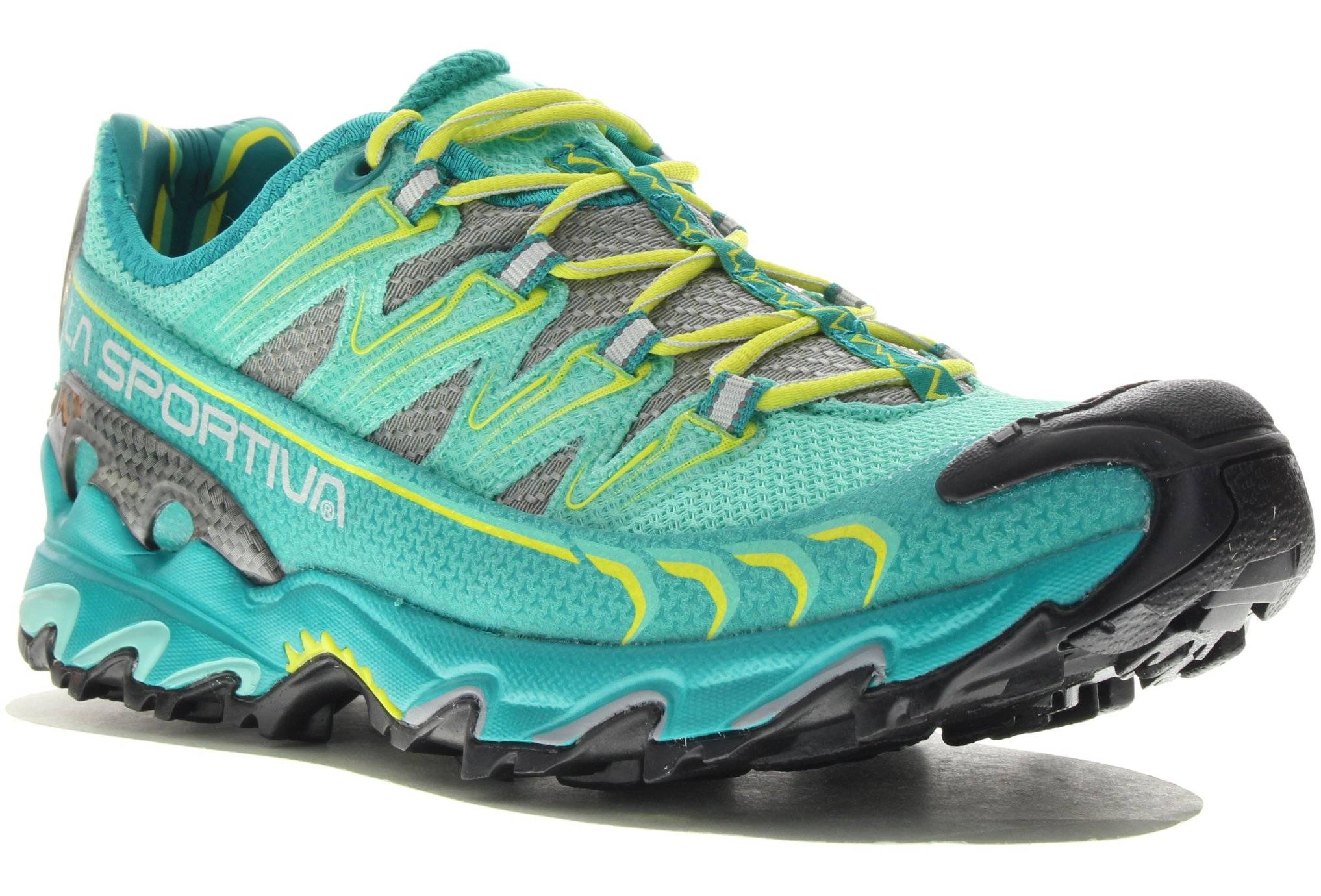 La Sportiva Ultra Raptor W 