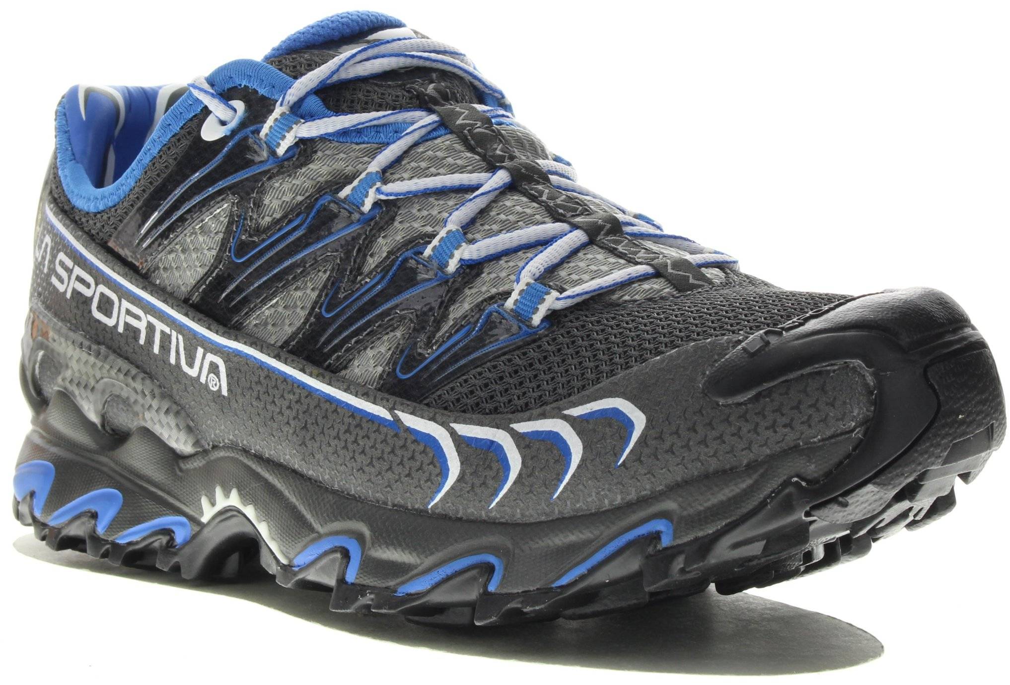 La Sportiva Ultra Raptor W 