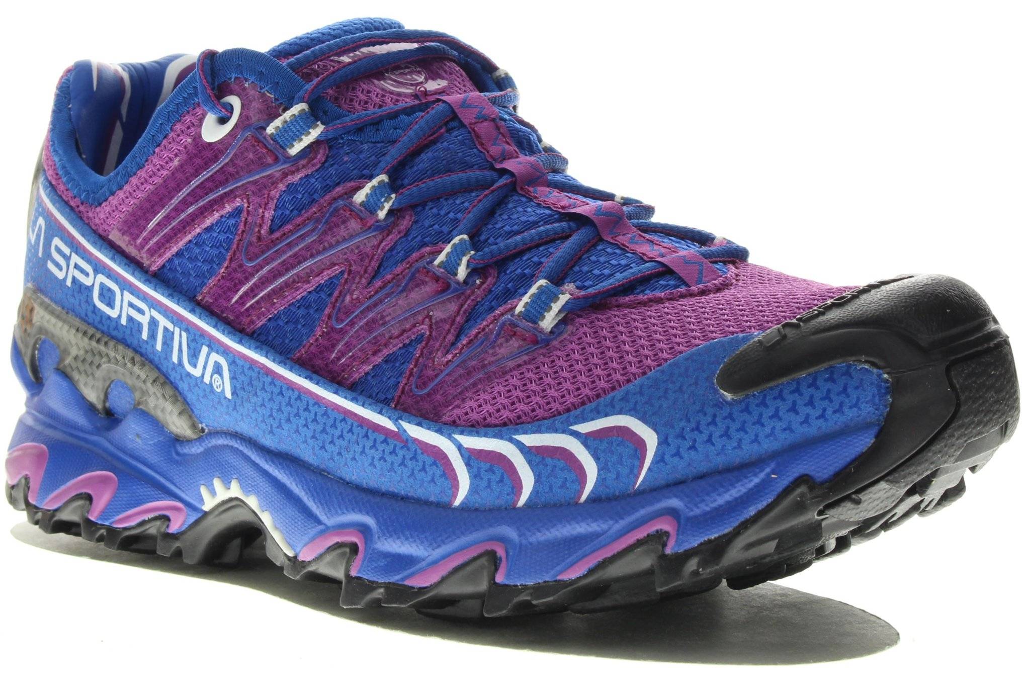 La Sportiva Ultra Raptor W 