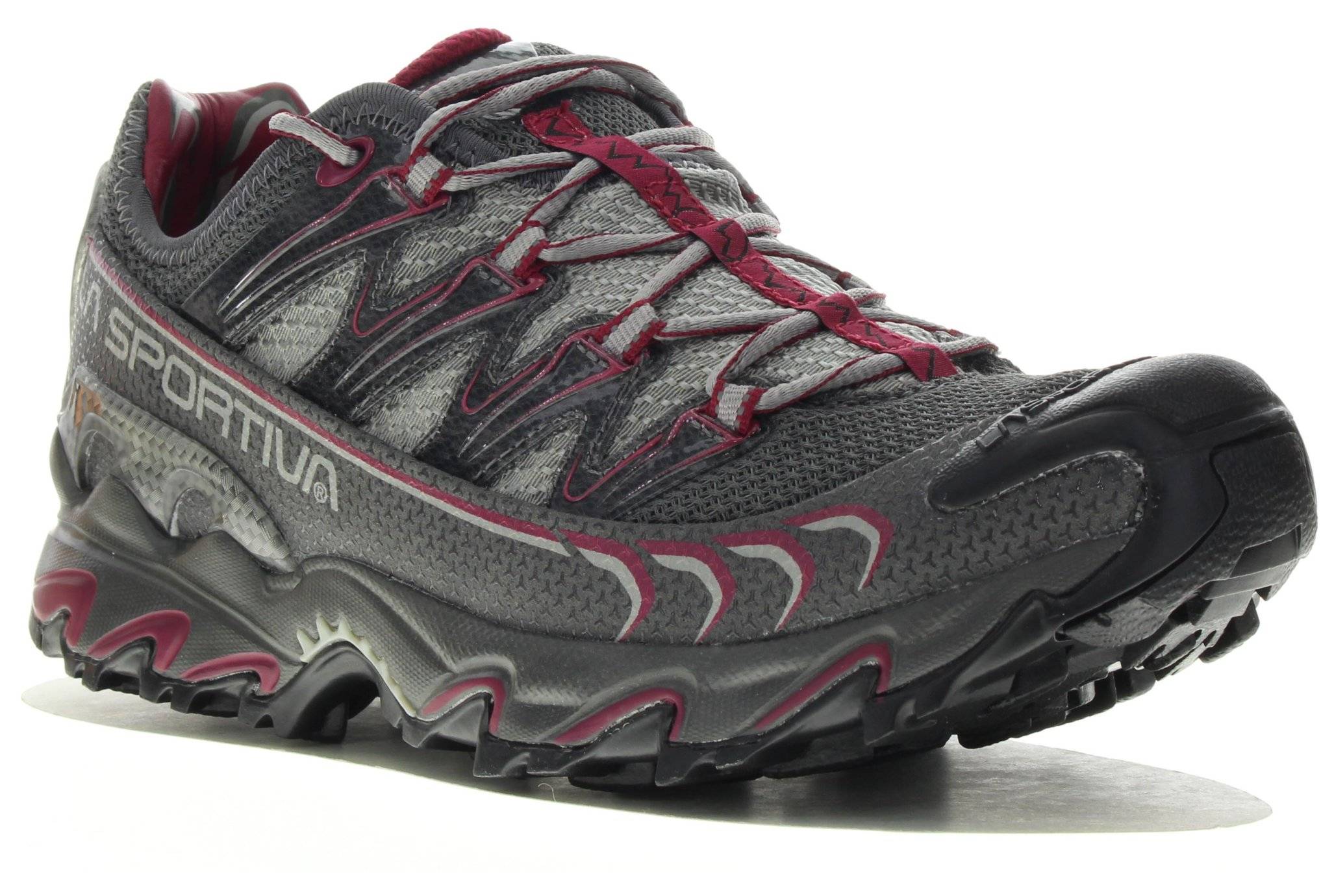 La Sportiva Ultra Raptor W 