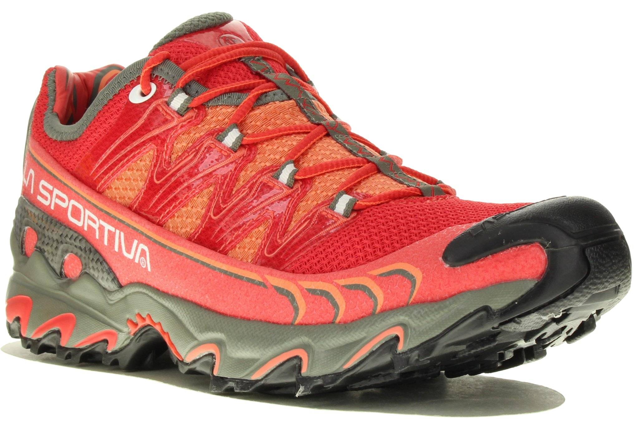 La Sportiva Ultra Raptor W 