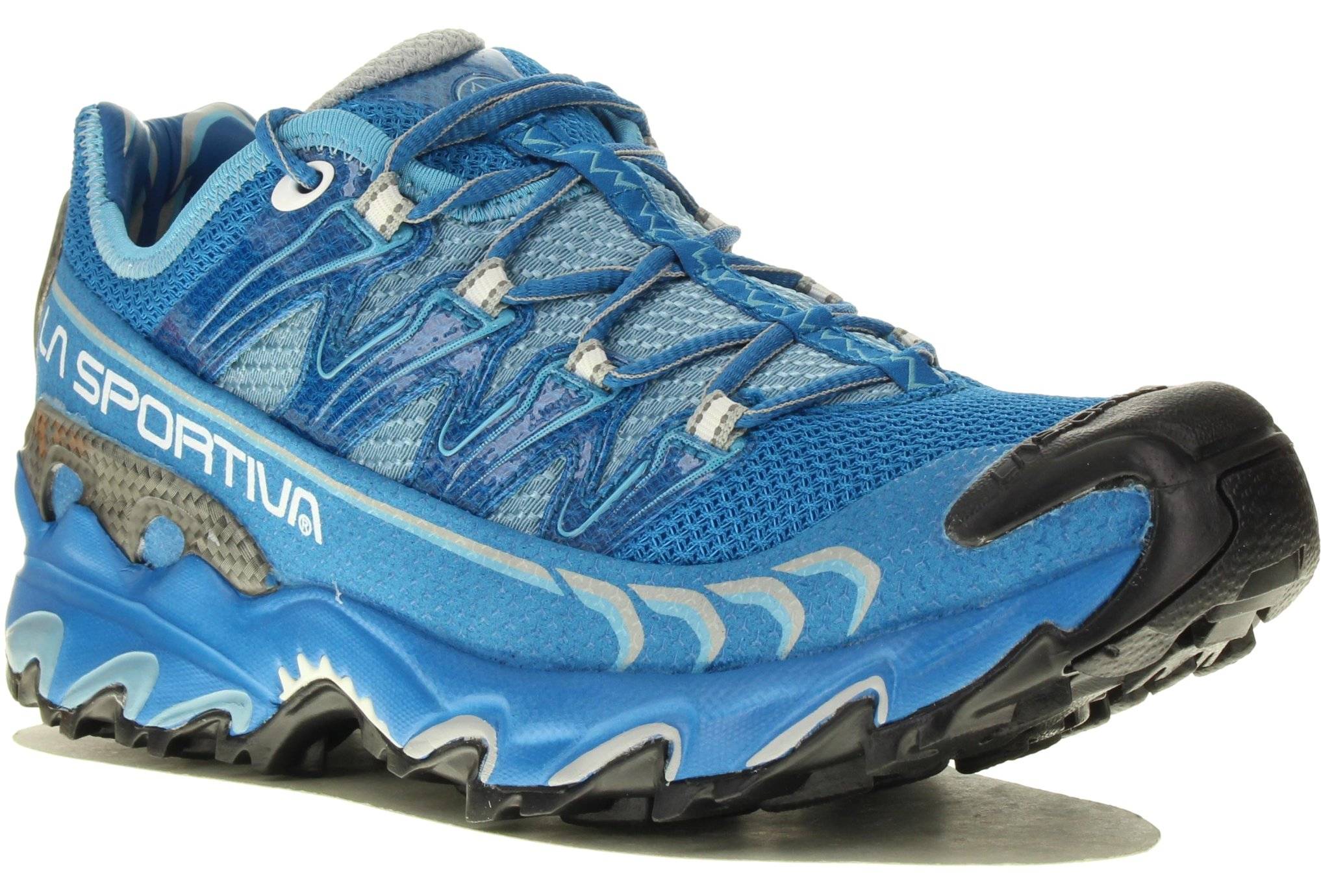 La Sportiva Ultra Raptor W 
