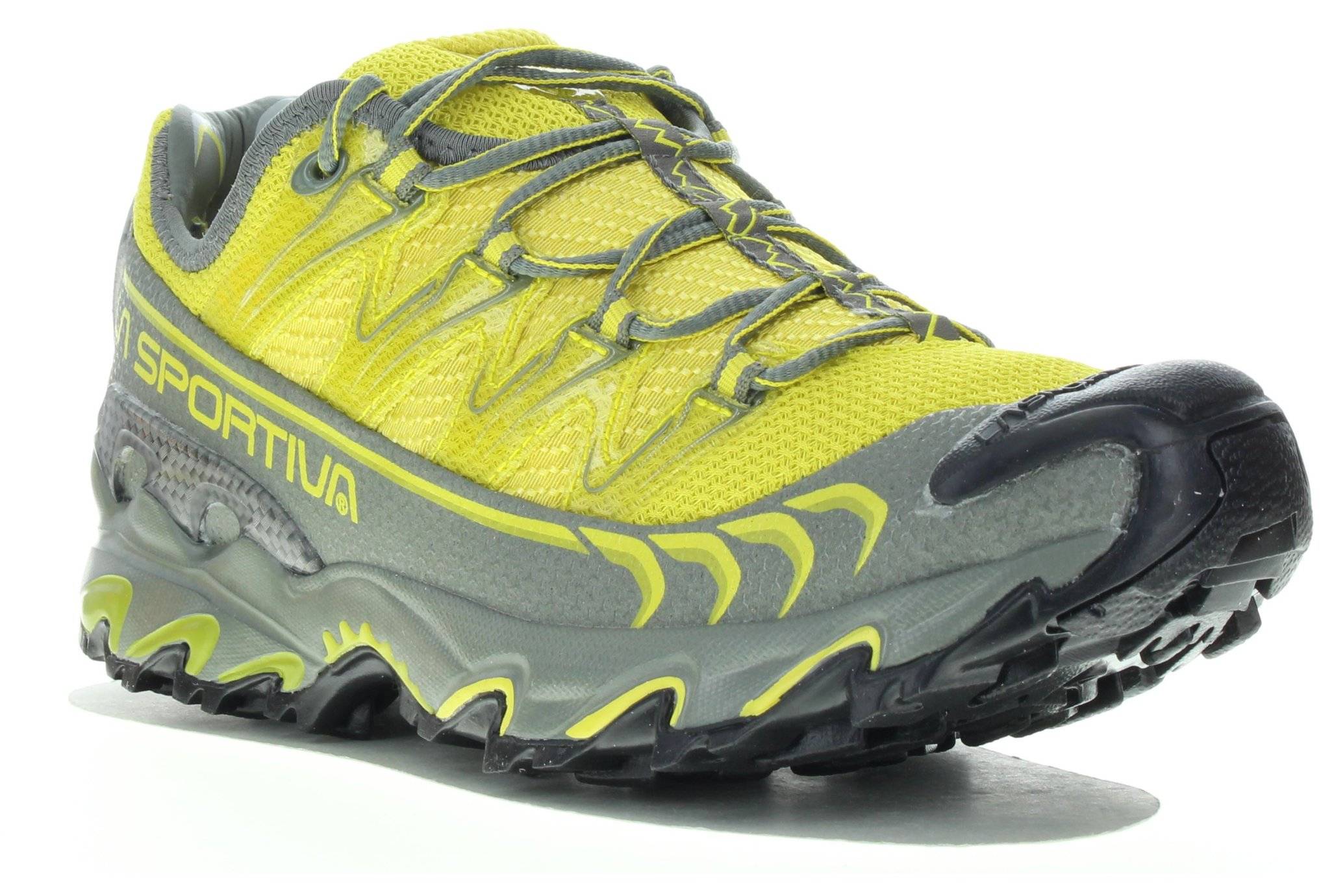 La Sportiva Ultra Raptor W 