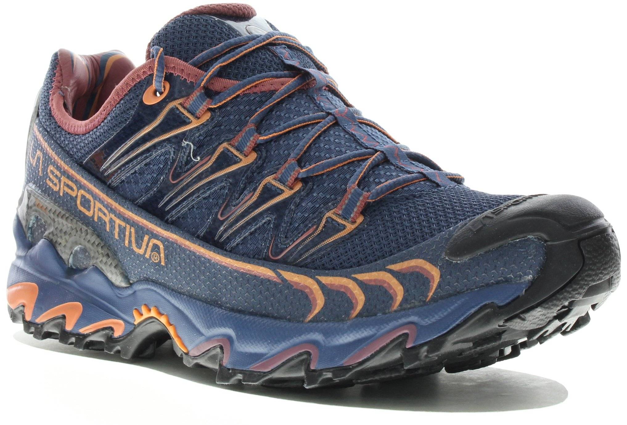 La Sportiva Ultra Raptor W 