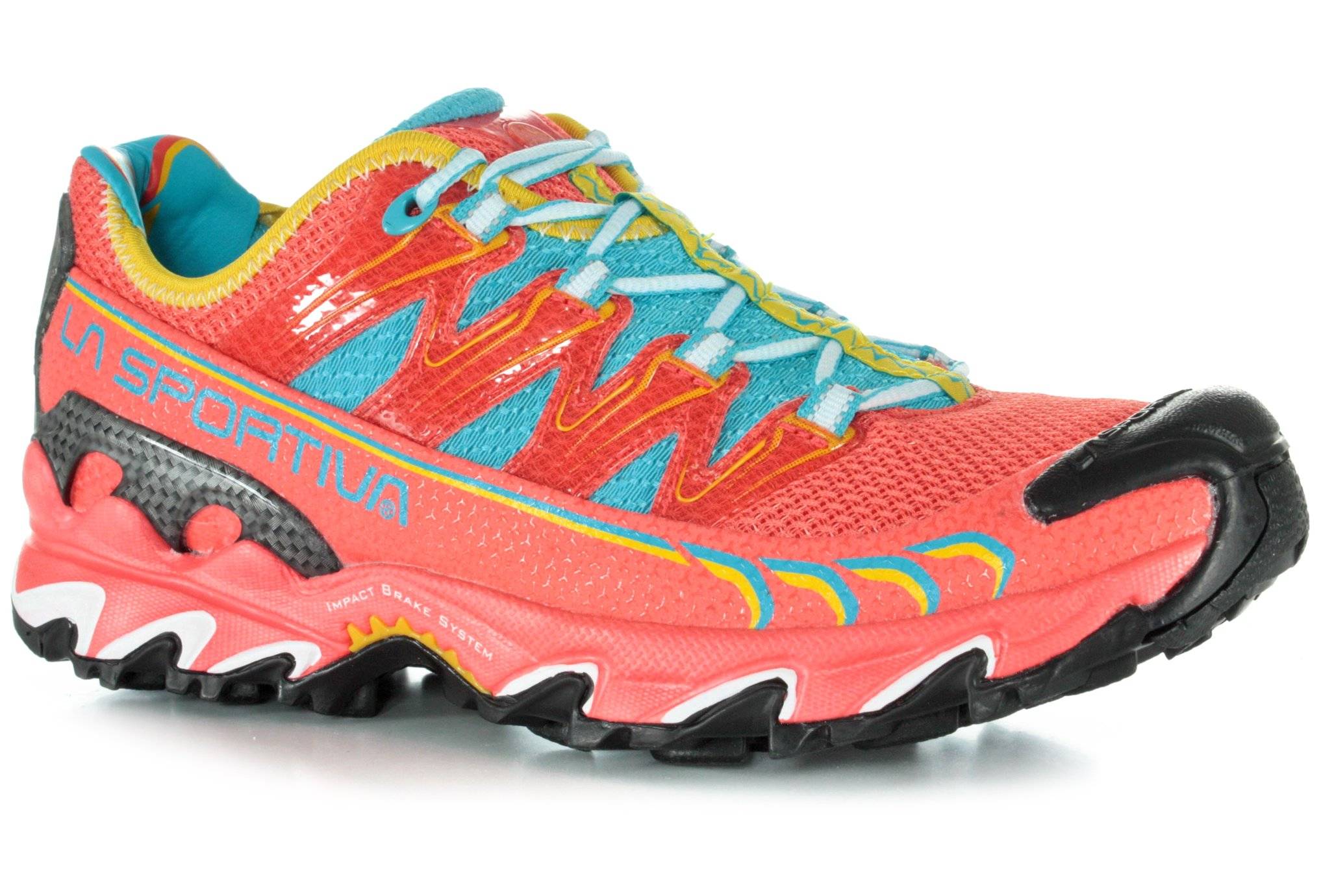 La Sportiva Ultra Raptor W 