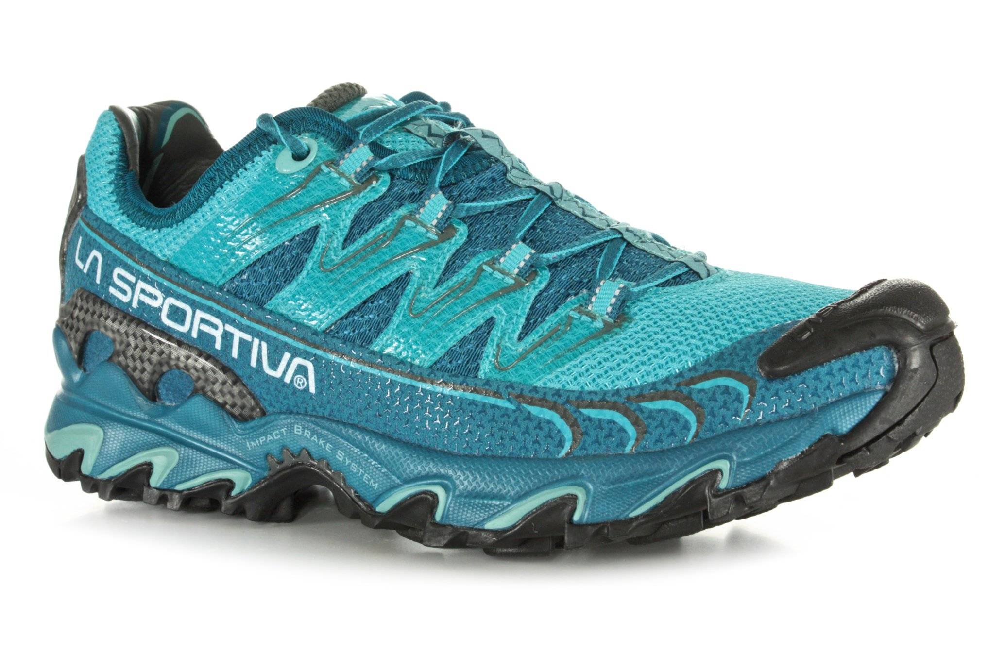 La Sportiva Ultra Raptor W 