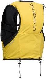 La Sportiva Ultra Trail Vest 10L