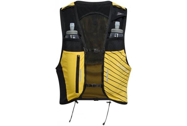 La Sportiva Ultra Trail Vest 10L 