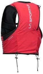 La Sportiva Ultra Trail Vest 10L