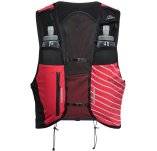 La Sportiva Ultra Trail Vest 10L
