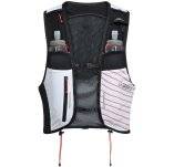 La Sportiva Ultra Trail Vest 10L