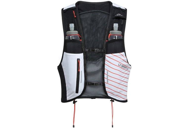 La Sportiva Ultra Trail Vest 10L 