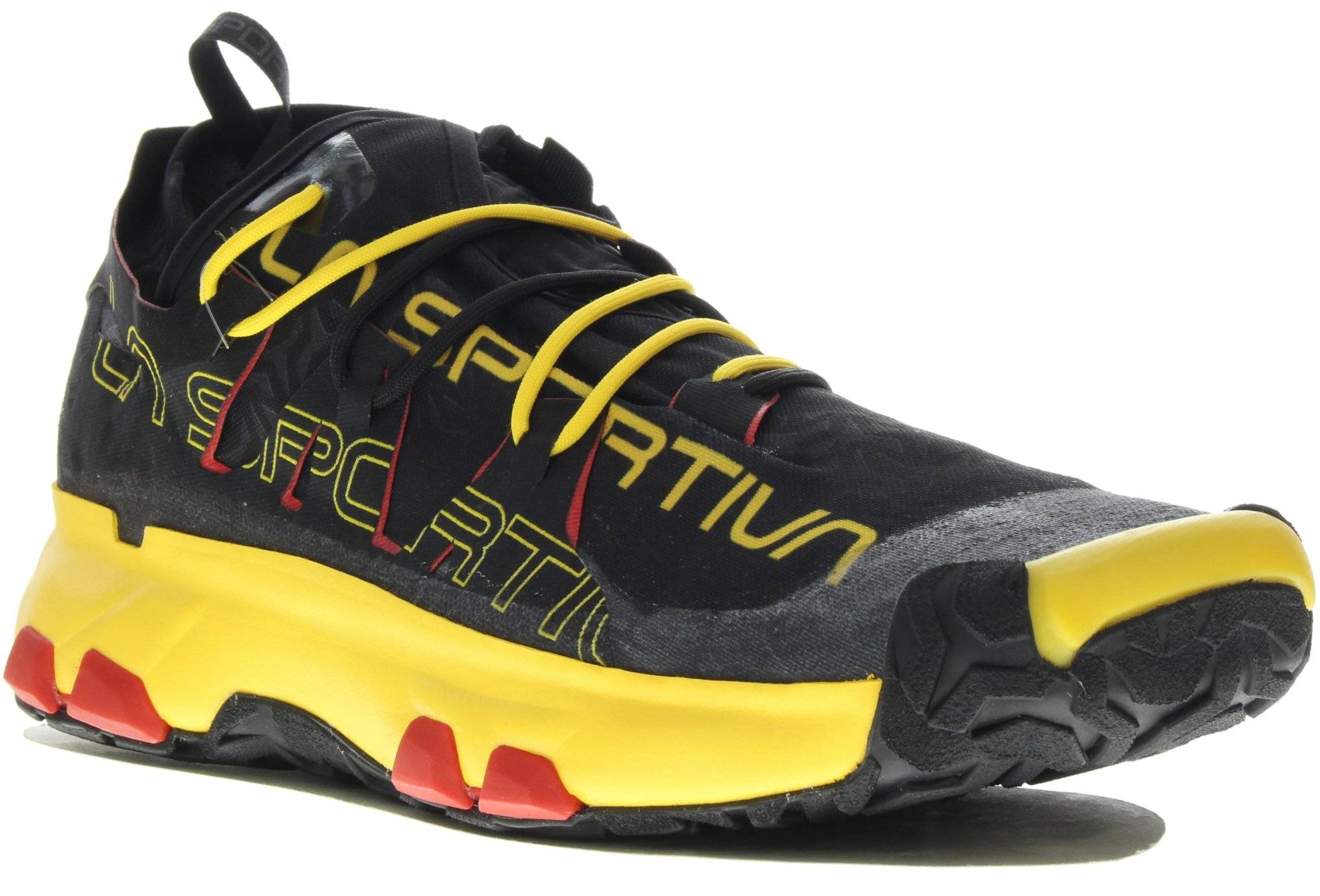 La Sportiva Unika M 