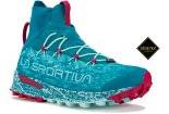 La Sportiva Uragano Gore-Tex W