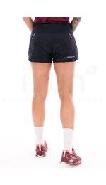 La Sportiva Vector W