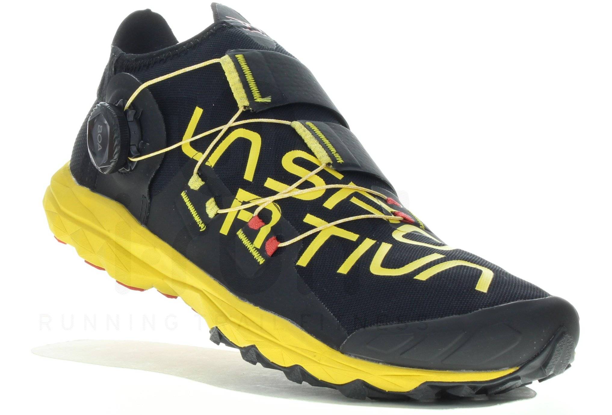 La Sportiva VK Boa 