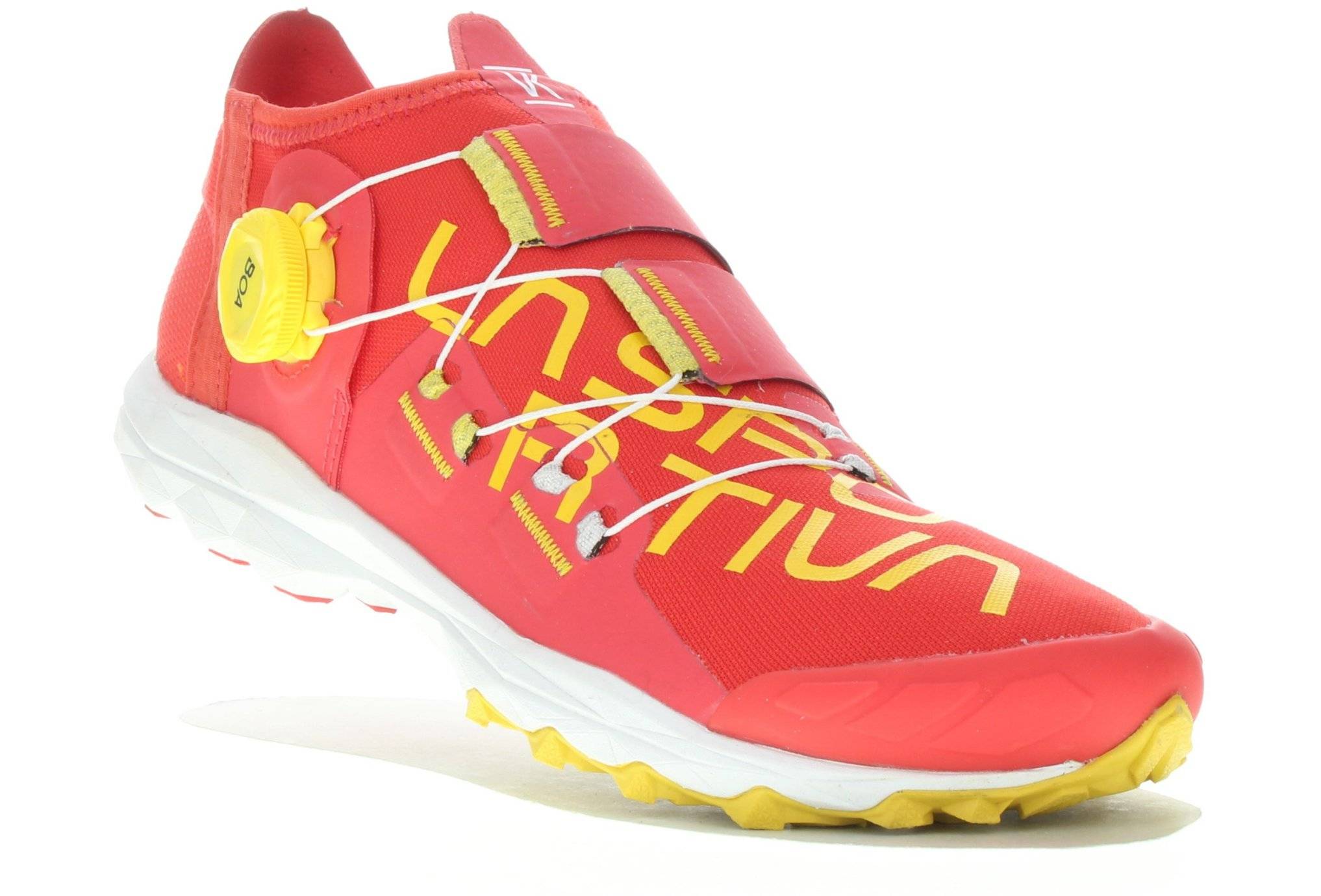 La Sportiva VK Boa W 